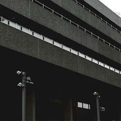 Eternalistic - I Dreamed of You