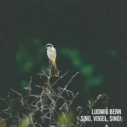 Ludwig Bern - Sing, Vogel, Sing!