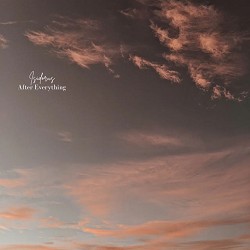 Isidorus - After Everything