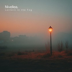Nivellea - Lantern in the Fog