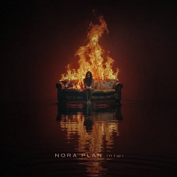 Nora Plan - in-ші