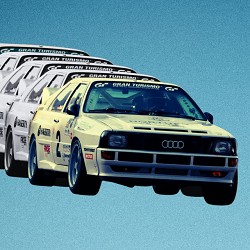 пуленбір - яріматілатвала