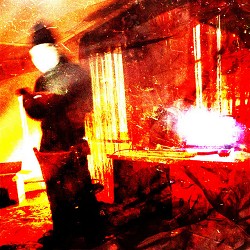 Hensonn, Артем Пивоваров - b@r@b@n_k!ll@_808exe