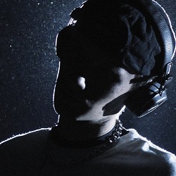 Golubenko - Твої слова