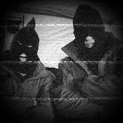 Гаррі Шульц - Авдос