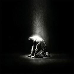Фрай - Soul