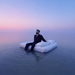 R3HAB - More than enough