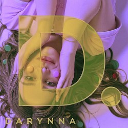 DARYNNA - Вітамінка