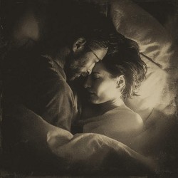 ХітяріUM - Ти вже не та