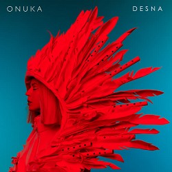ONUKA - DESNA