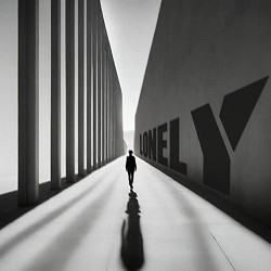 pizzaboys, SBSTN - Lonely