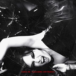 Alexandra Căpitănescu - Choke Me