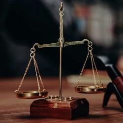 VovaZiLvova - Любов на вазі не зважиш