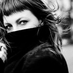Kate Soul - Хіба я та, що ти хотів