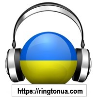 СолоХа - Антракт
