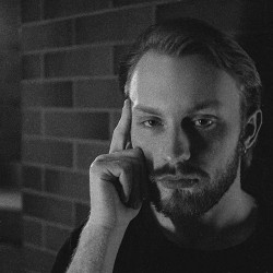 David Glads - Не відпускай!