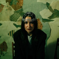 bulovinova - Я рахувала