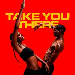 ARTBAT, SIX40TWO - Take You There