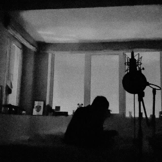 KILLGRAPE - вальс
