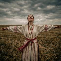 Ailèna - Litaiu