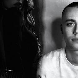 L8FAME, filipishyn - До самого ранку