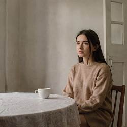 Ailèna - Chekatymu