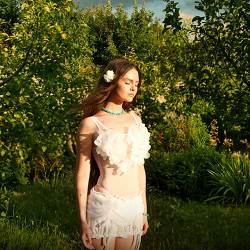 ANNEI - я ти
