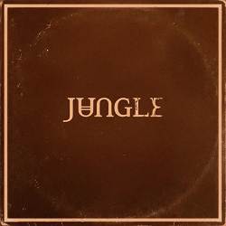 Jungle - Someday, Somewhere