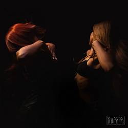 Kelela, PinkPantheress - the bridge