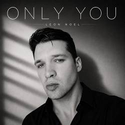 Leon Noel - Only You