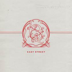 Queens of the Stone Age - Easy Street