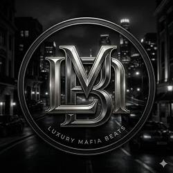 Luxury Mafia Beats - LMB (Mafia Style (GANGSTER TRAP)