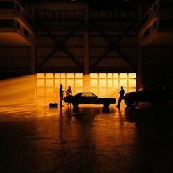 STOSLIV, LOVIXX - Don't tell your dreams
