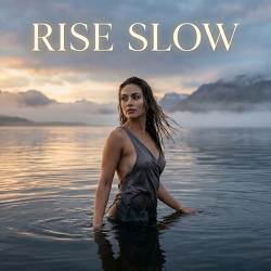 Kimo Sounds - Rise Slow