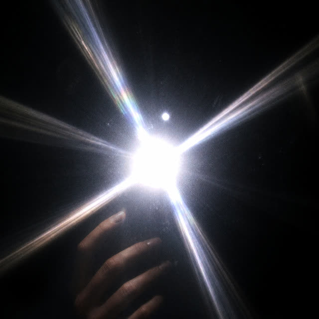 Swedish House Mafia, Lykke Li - Happiness Is So Sad