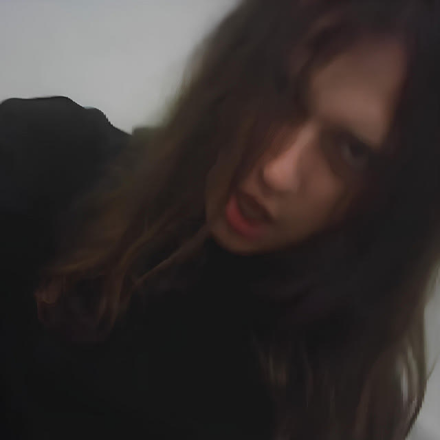 ПОМАДА, rockceleba - FUMARI
