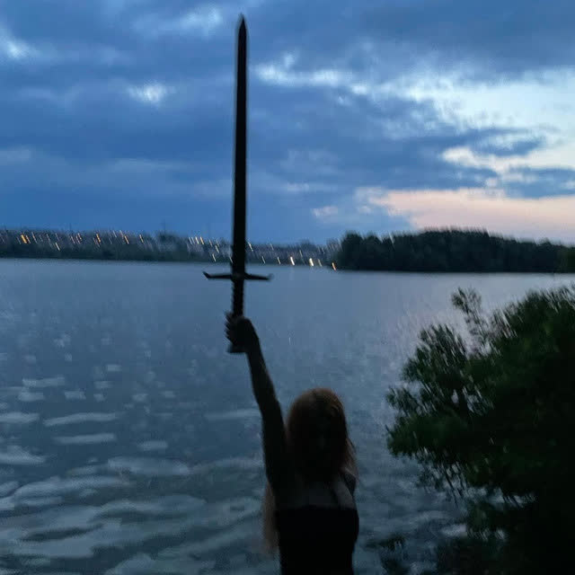 Ariadna - Agnec