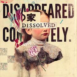 Disappeared Completely - Ride
