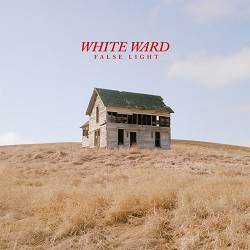 White Ward - Salt Paradise