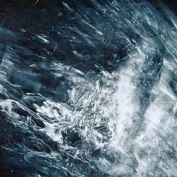 Kyryllch, Ivan Korniienko - Liquid