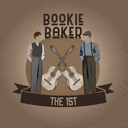 Bookie Baker - Gamble of the Day
