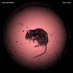 The Top Boys - My Woman