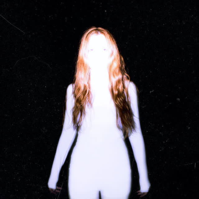 Ariadna - Суanide
