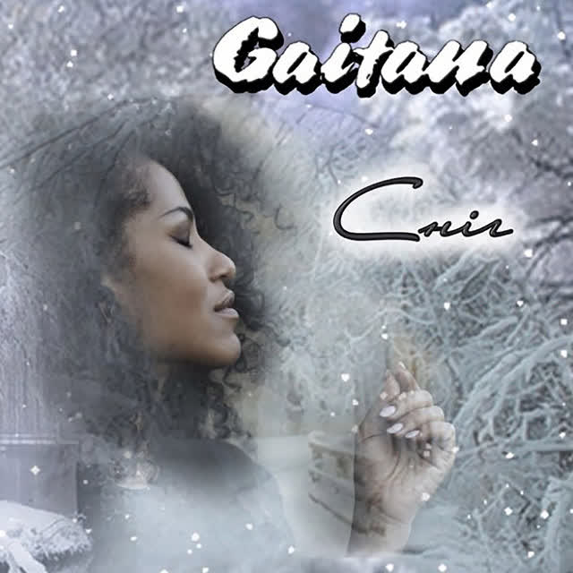 Гайтана - Сніг