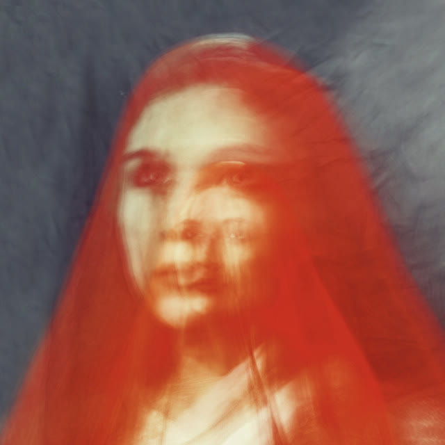 Ariadna - Круг