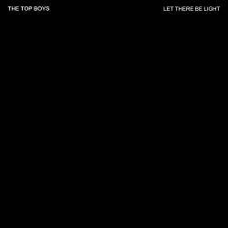 The Top Boys - Electric Chair