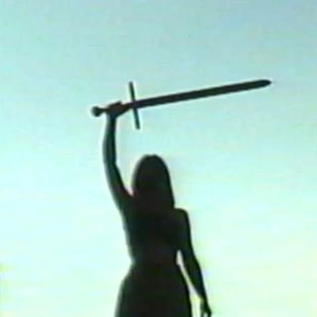 Ariadna, Re-drum - Agnec (Re-Drum Remix)