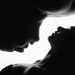 Lady Aphina - Якби не ти