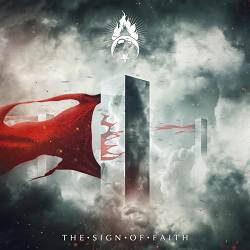 Ignea - Petrichor
