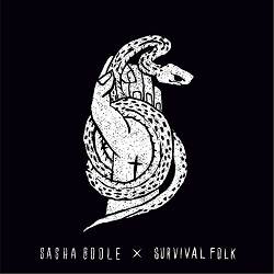 Sasha Boole - Дорога